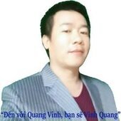 Liễu Quang Vinh