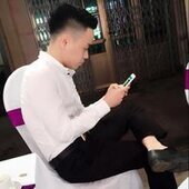 Đinh Công Nam