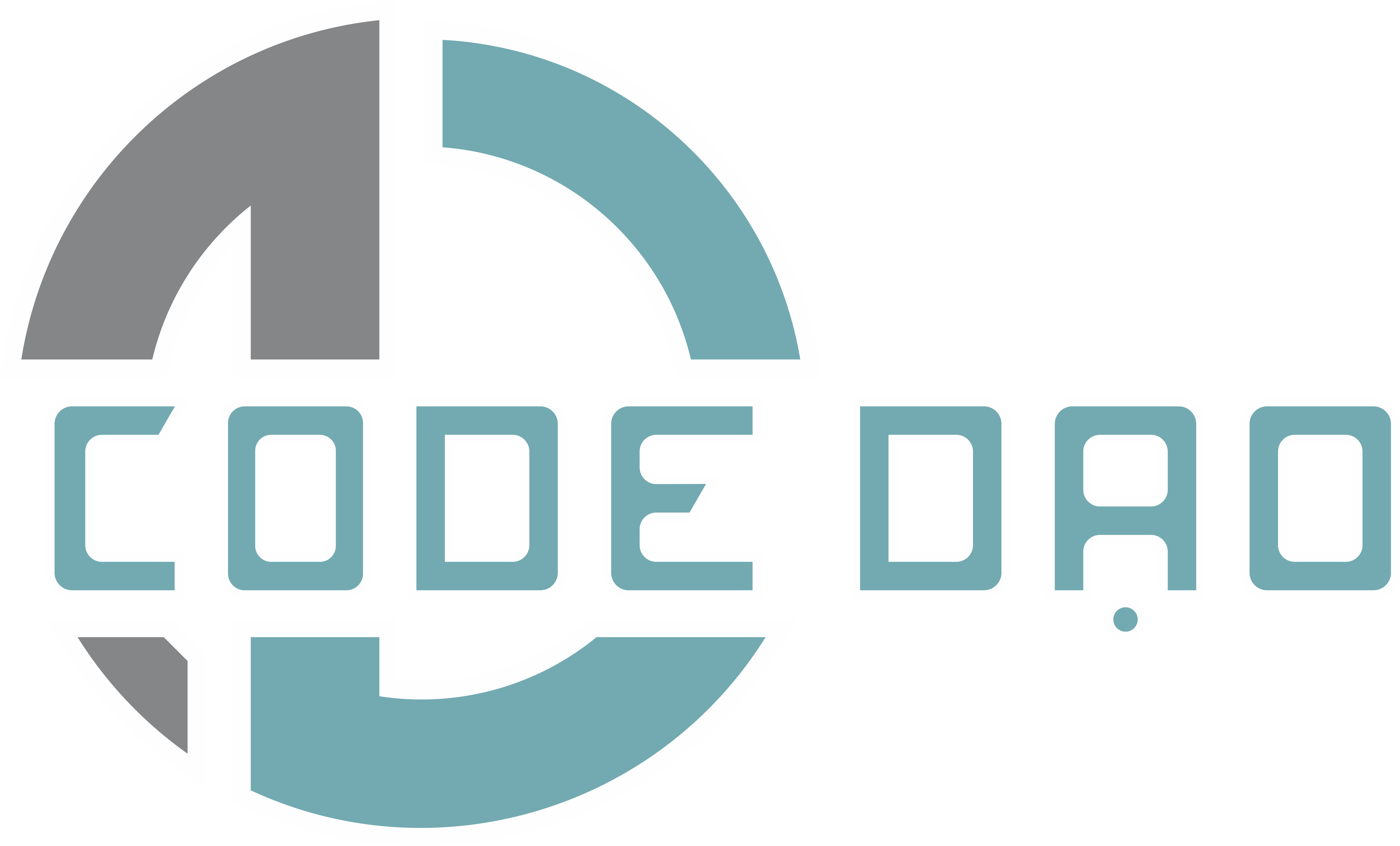 Team Code Dao's Forum