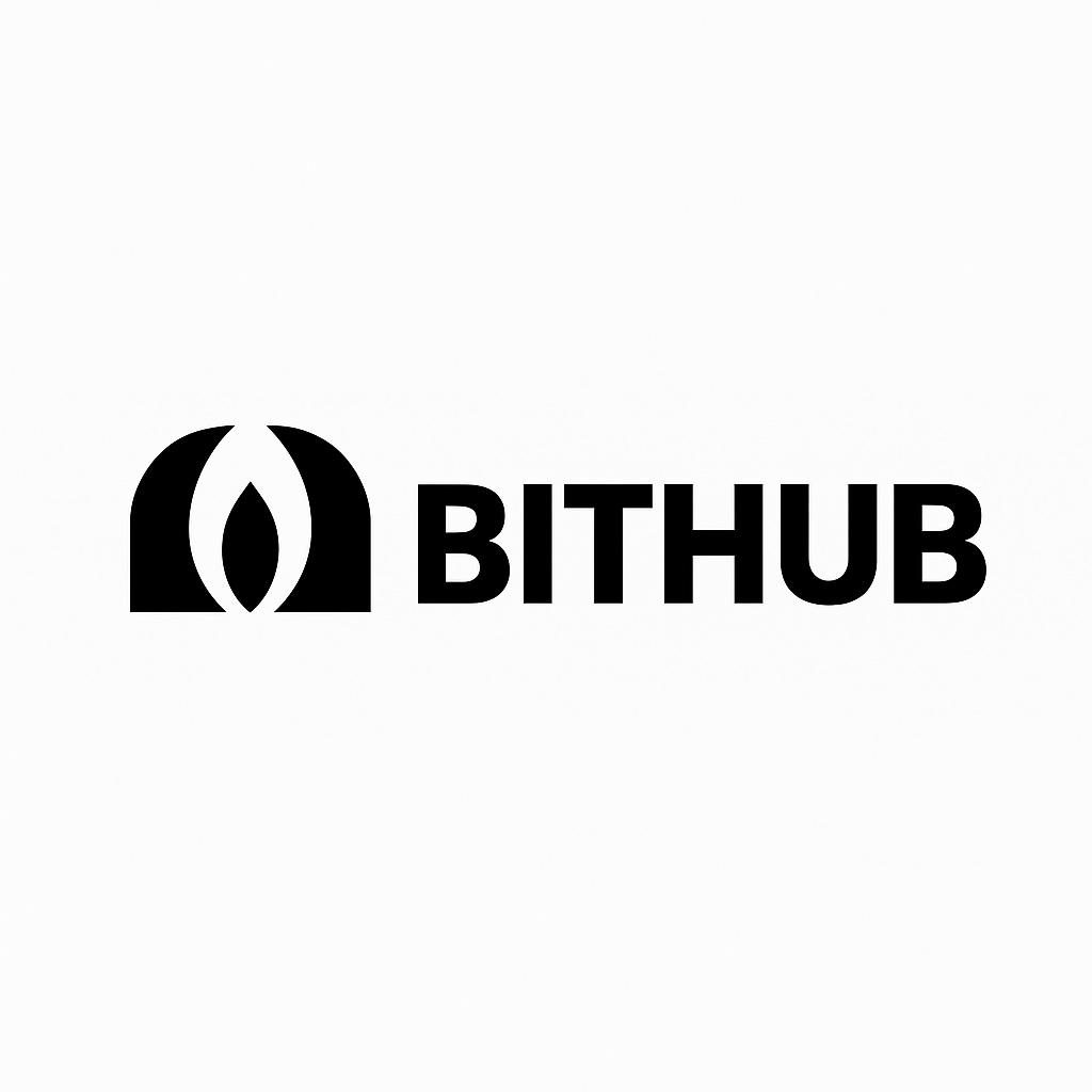 Free lifetime access inside the-bithub.com