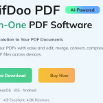 SwifDoo PDF